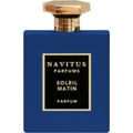 Soleil Matin von Navitus Parfums
