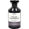 Rouge Confidence by Æmium