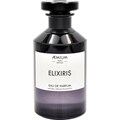 Elixiris by Æmium