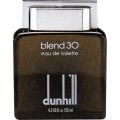 Blend 30 (Eau de Toilette) by Dunhill