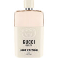 Guilty Love Edition MMXXI pour Femme