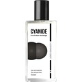 Cyanide (Extrait de Parfum) von Scentspiracy