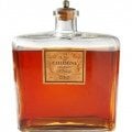 Ambre d'Orsay by d'Orsay