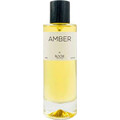 Amber by Roose Perfume