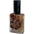 Cacao Noisette by Kyse Perfumes / Perfumes by Terri