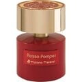Rosso Pompei by Tiziana Terenzi