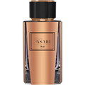 Asabi parfum - Die qualitativsten Asabi parfum unter die Lupe genommen!