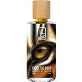 Enter the Tiger von The Dua Brand / Dua Fragrances