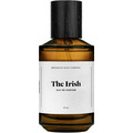 The Irish by Brooklyn Soap Company