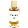 Pulupa by Ecuación Natur(a)l