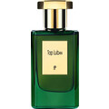 Top Luban by Top Perfumer