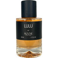 Lulu von Roose Perfume