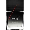 Wolf by Wolf Brothers