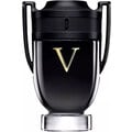 Invictus Victory by Paco Rabanne