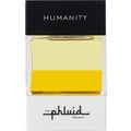 Humanity von The Phluid Project