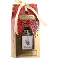 De Luxe Collection - Fatima (Water Perfume) by Hamidi Oud & Perfumes