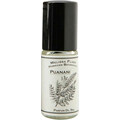 Hawaiian Botanicals - Puanani (Parfum Oil) by Melissa Flagg Perfume / Clementine Perfume