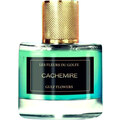 Cachemire (Extrait de Parfum) by Les Fleurs du Golfe