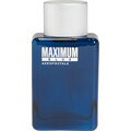 Maximum Blue (Eau de Cologne) by Aéropostale
