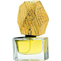 Exclusive Blend - Trat Treat by Jousset Parfums