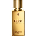 B683 (Extrait de Parfum) by Marc-Antoine Barrois