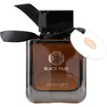 Midnight by Black Oud