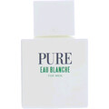 Pure Eau Blanche by Karen Low