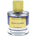 Night Flower by Les Fleurs du Golfe