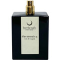 Daemonica von Herbcraft Perfumery