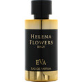 Helena Flowers (Eau de Parfum) by Eva Parfum