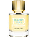 Jasmine Dream by L'Ateliero