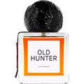 Old Hunter by G Parfums