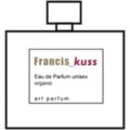Francis_kuss by Art Parfum