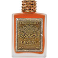 Les Impériale (Attar Absolue) by Levent
