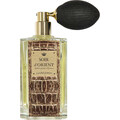 Soir d'Orient Wild Gold Edition by Sisley