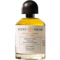 Treemoss / November 2020 by Scent Trunk