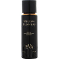 Helena Flowers (Hair Mist) von Eva Parfum