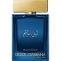 The One Luminous Night von Dolce & Gabbana