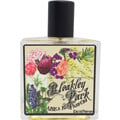 Bleakley Park by Anka Kuş Parfüm