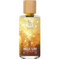 Angelic Elixir by The Dua Brand / Dua Fragrances