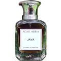 Java von Agar Aura
