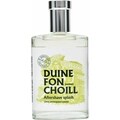 Duine Fon Choill by The Executive Shaving Company
