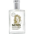 Nevis von The Executive Shaving Company
