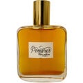 For You My Love by Pomare's Stolen Perfume