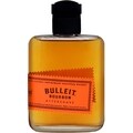 Bulleit Bourbon (Aftershave) von Pan Drwal
