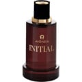 Initial (Eau de Parfum) by Aigner