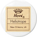 Heliotrope (Solid Perfume)