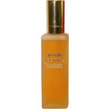 Jungle Jasmine (Cologne Concentrate) by Tuvaché