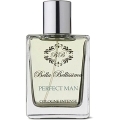 Perfect Man by Bella Bellissima