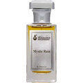 Mystic Rain by The Fragrance Engineers